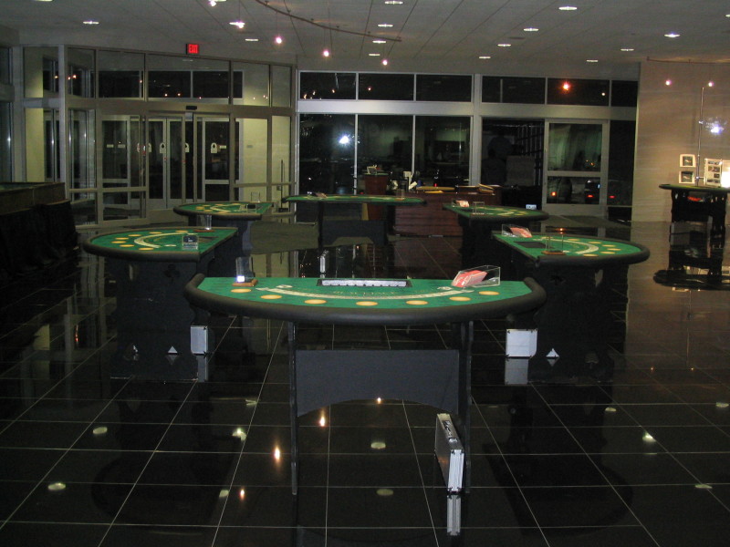 What does soft play in poker mean Deep pockets slot game